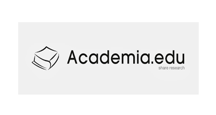 Academic.edu