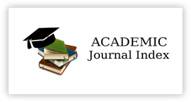 Academia Journal Index