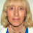 Jelenka Savkovic Stevanovic