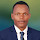 Mulugeta Eshetu