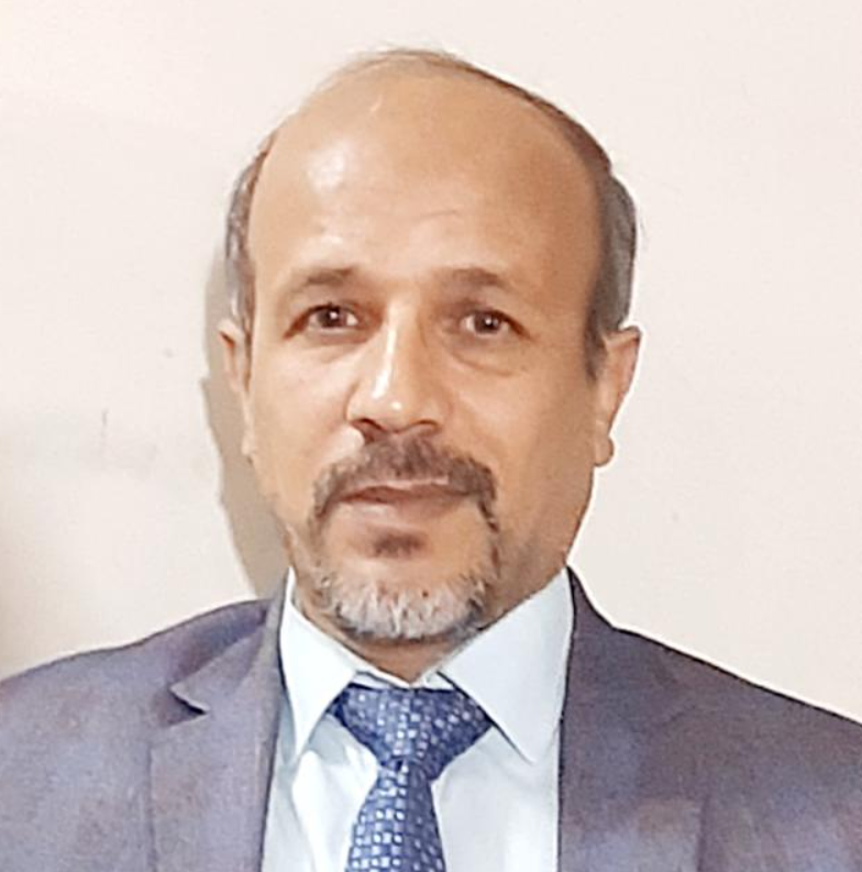 Auda Raheemah
