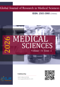 Screenshot 2026-01-06 102003