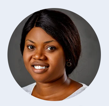 Azuike Chioma Gladys