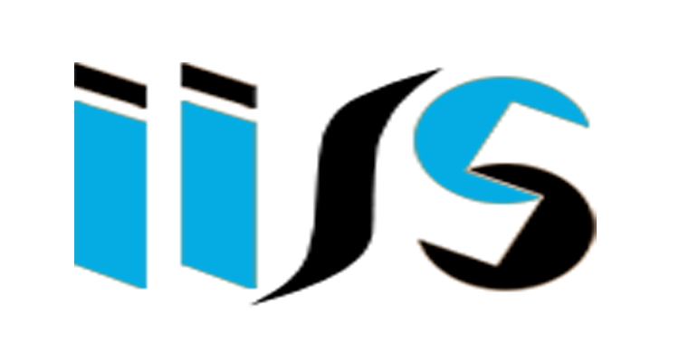 IIFS