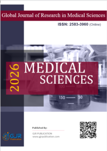 GJRMS CoverPage