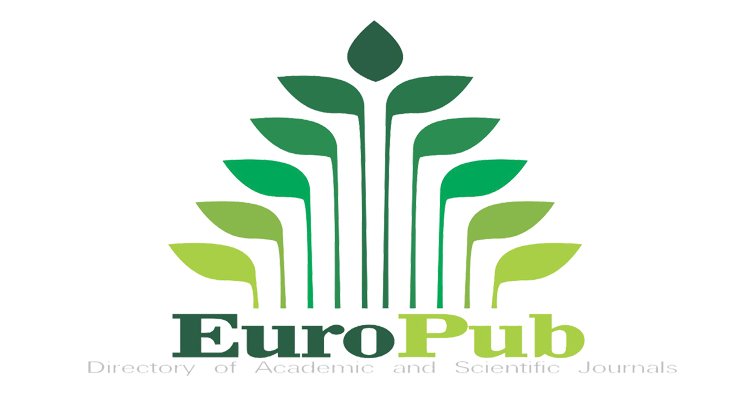 EuroPub